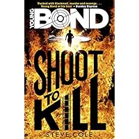 Young Bond