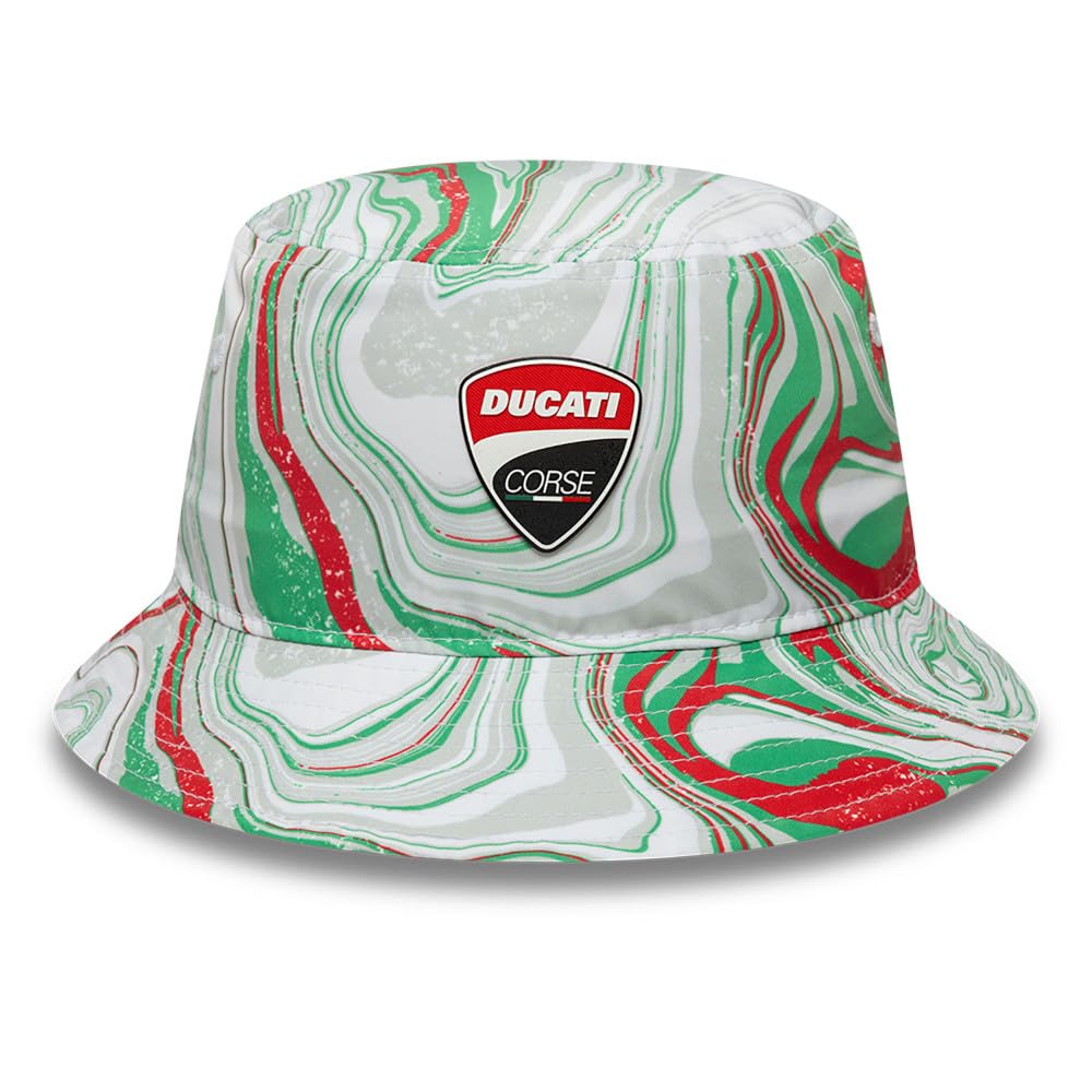 Valentino Rossi New Era Ducati Motogp - Casquette - Homme