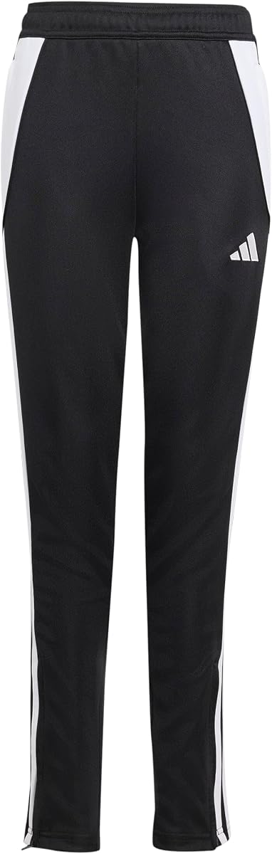 Girls Tiro 24 Training Pants