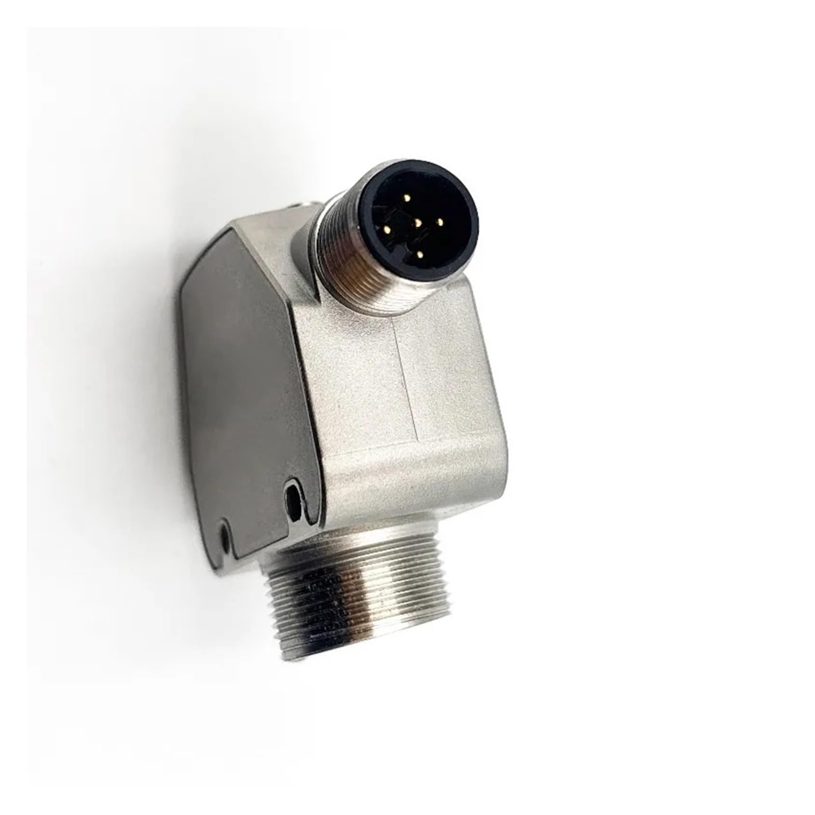 BFSYDLUJ Q4XTBLAF300-Q8 Photoelectric Switch Sensor