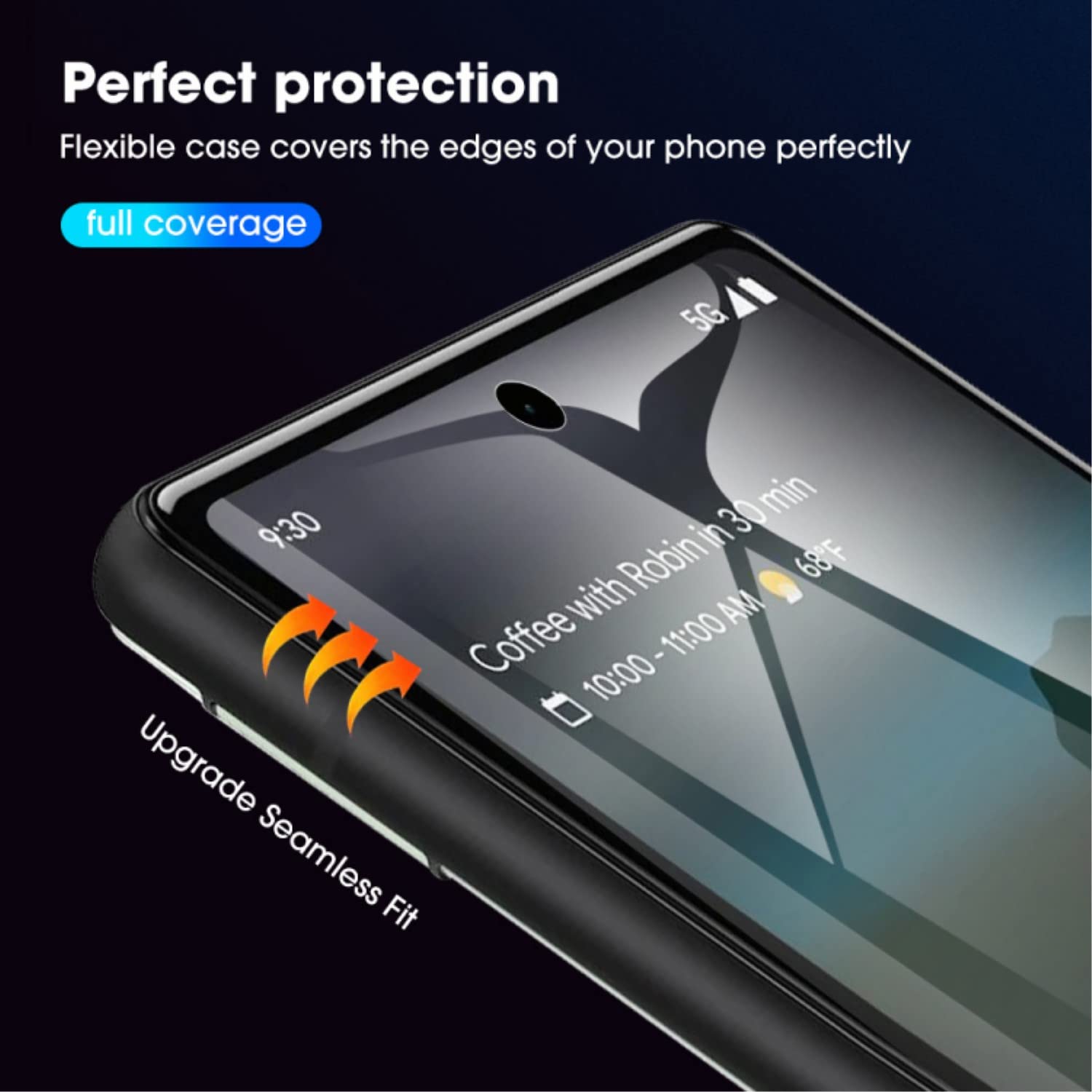 FILM PROTECTEUR VERRE Pour Epson Workforce Pro WF-4830DTWF Film Écran Mat EUR 11,29 - FR