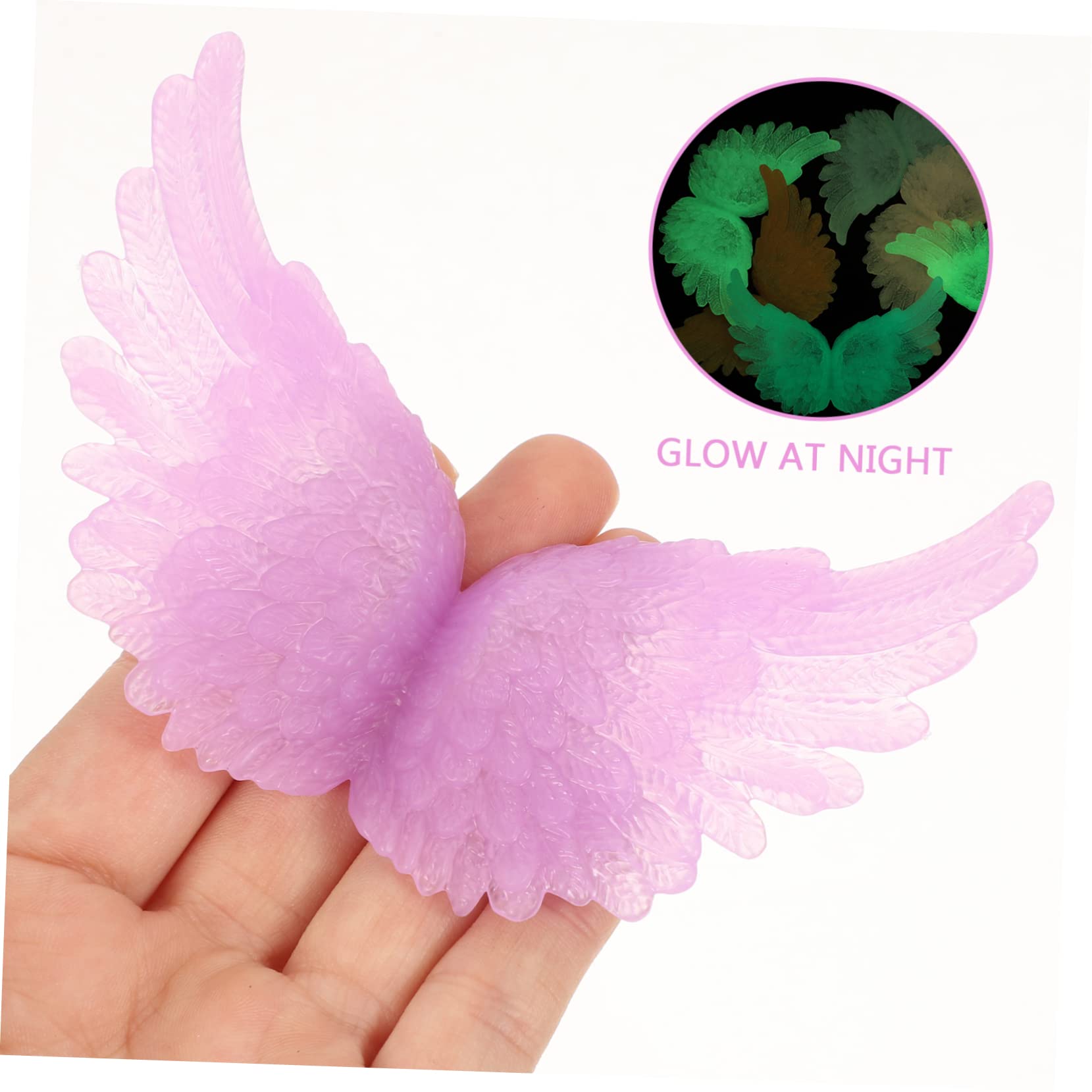 Amazon.co.jp: 12 : ホビー