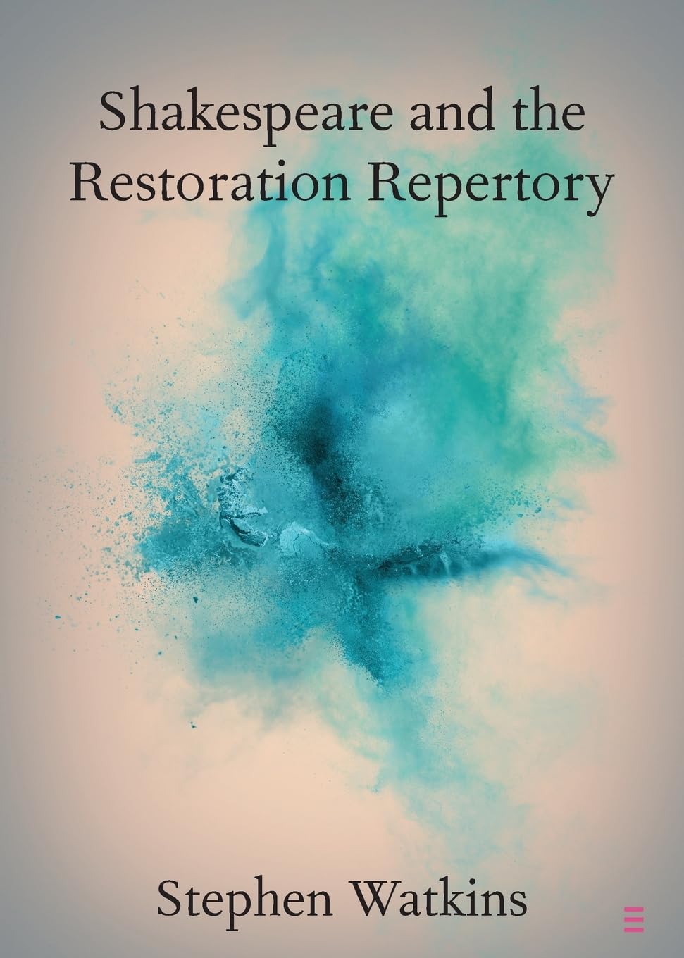 Shakespeare and the Restoration Repertory - 9781009324137