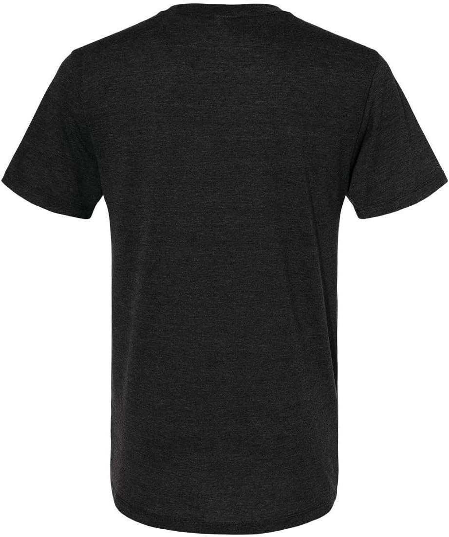 Augusta Sportswear Tri-Blend T-Shirt