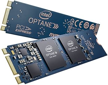 Intel Optane Memory 200series同ロット128GBx4 Intel Optane Memory 200series同ロット128GBx4 DELL 128GB
