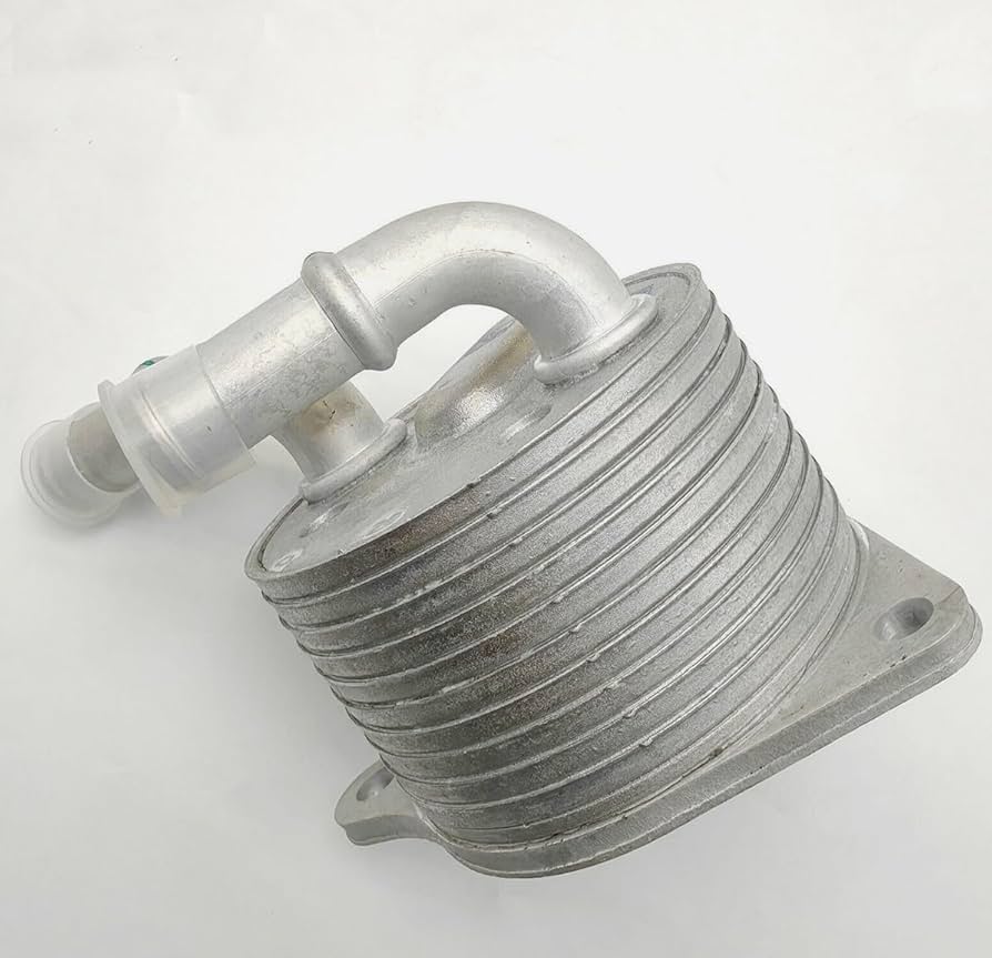 カタルタ Amazon.com: 6AT Automatic Transmission Oil Cooler For Suzuki