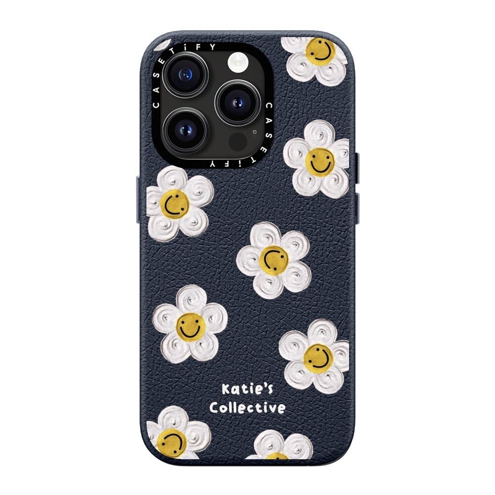 Amazon.com: CASETiFY Pebbled iPhone 15 Pro Case [Textured / 4.9ft