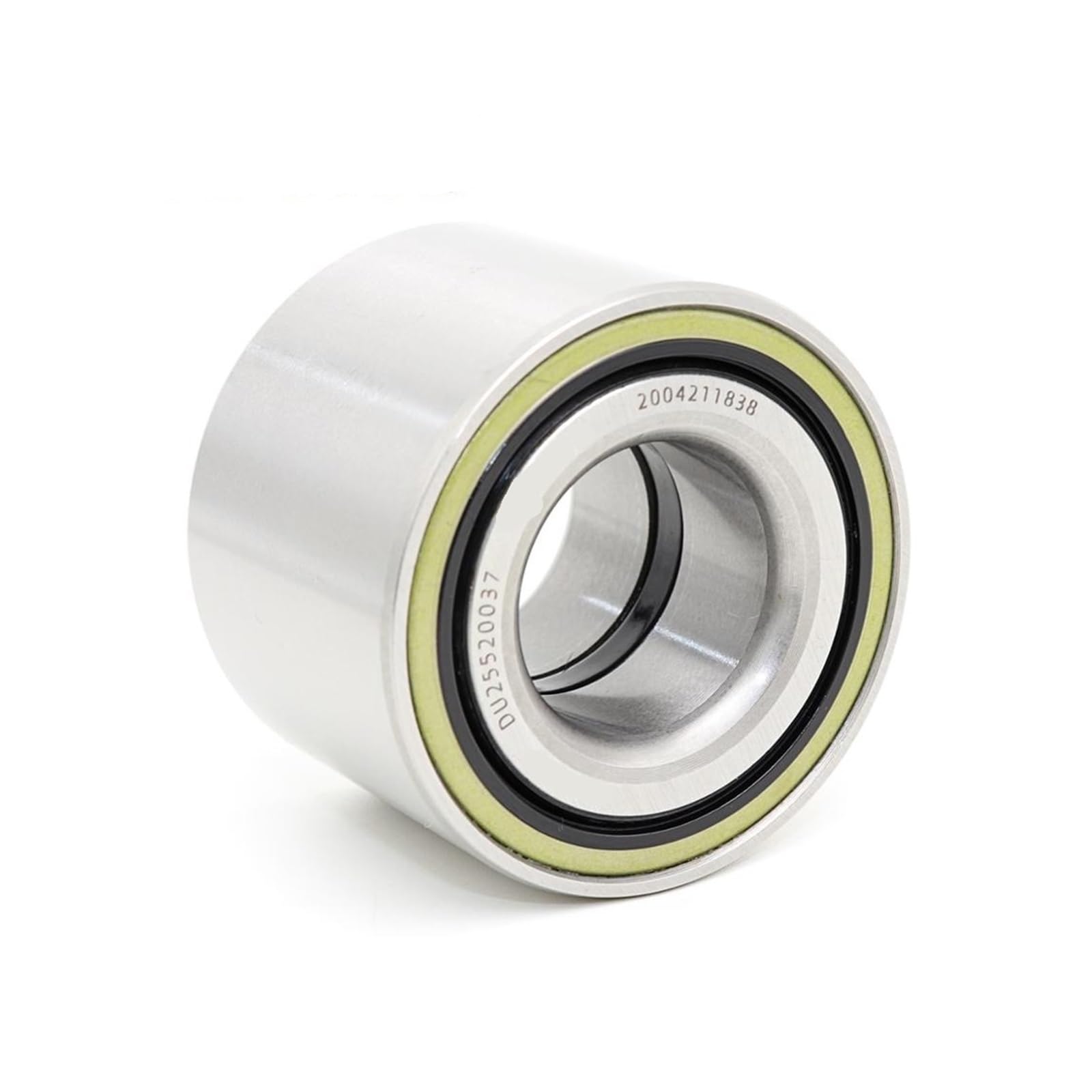 RFXOGTYFZ 1pcs DU25520037 25X52X37 BT2B445539C 803837 FC12025 Hub Units Double Tapered Roller Bearing