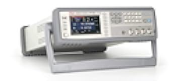 Tonghui TH2827A 20Hz-300kHz (TH2827C)