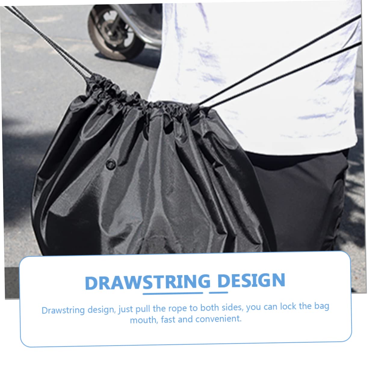 Oakley Flight Deck Large Heat Map w Prizm Torch Snow Goggle