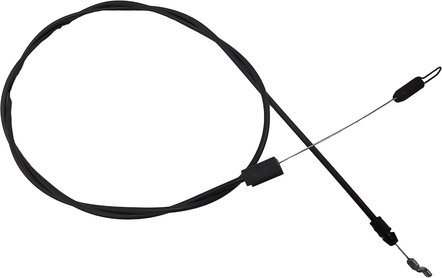 Generic 946-04026 Control Cable For Troy-Bilt 746-04026, 746-1146