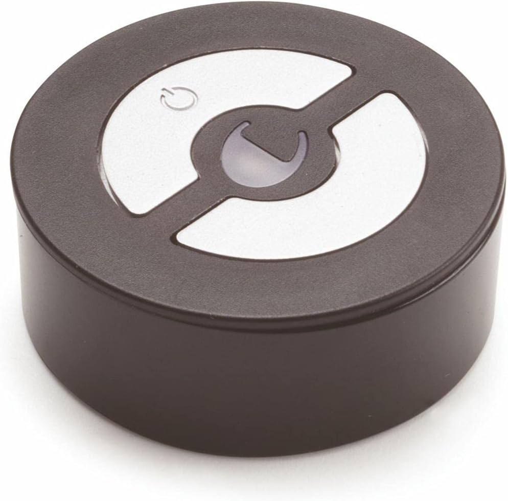 Domus Line GIRO FE remote control