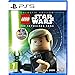 Produktbild LEGO Star Wars: The Skywalker Saga [LIMITED Galactic Edition] + 13 Charaktere Packs !