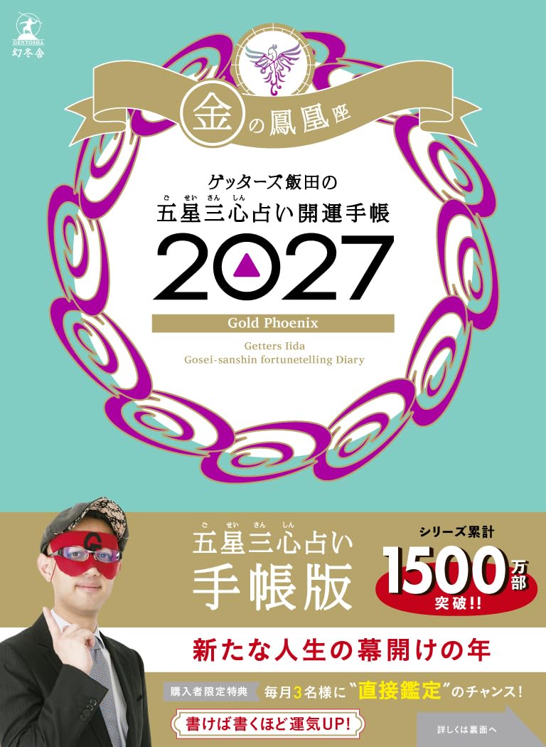 6103Cg9vh1L.jpg