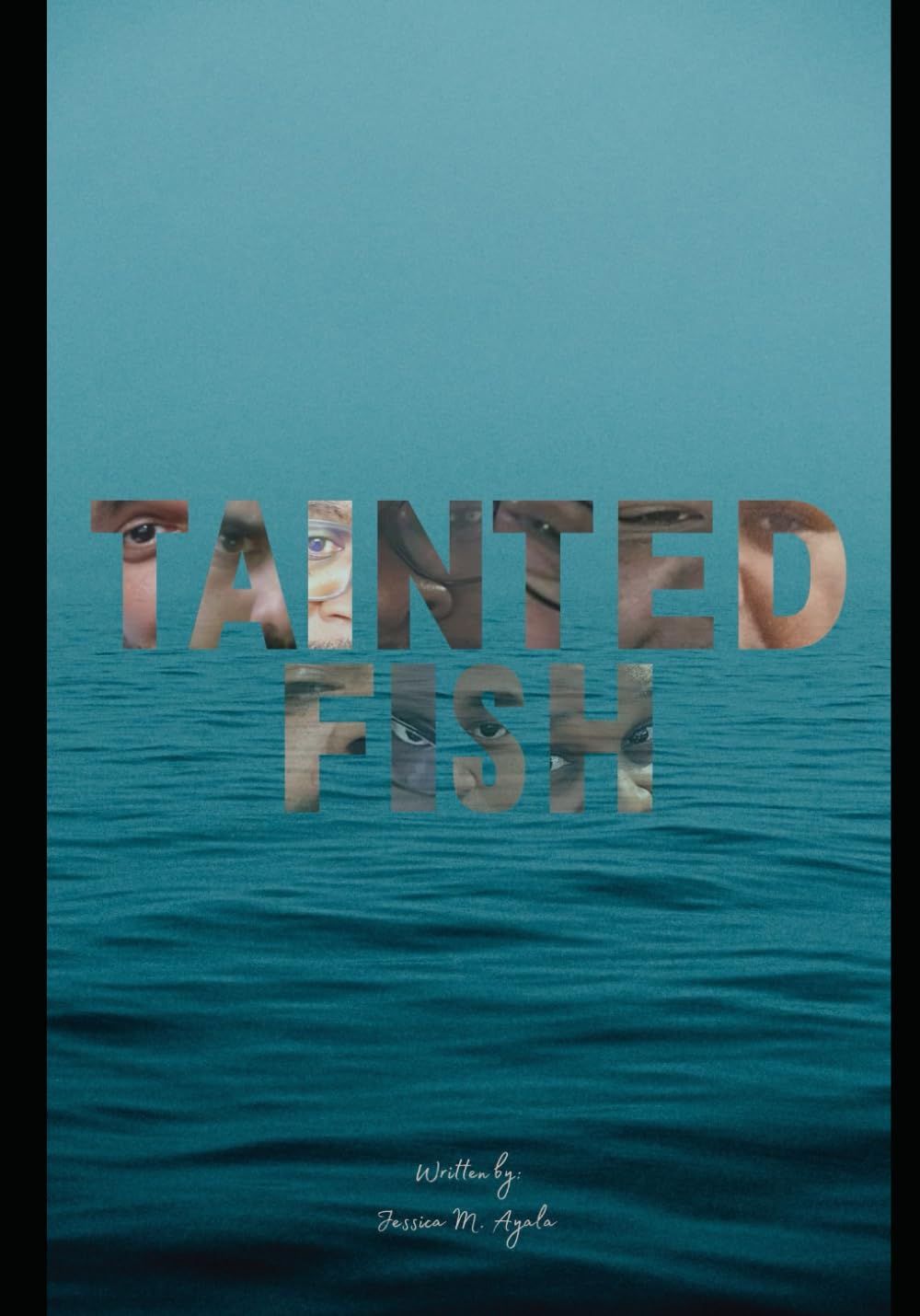 TAINTED FISH