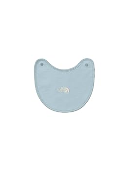 アメリカン・ビンテージ・ベア 29cm 青いロンパース 年代詳細不明