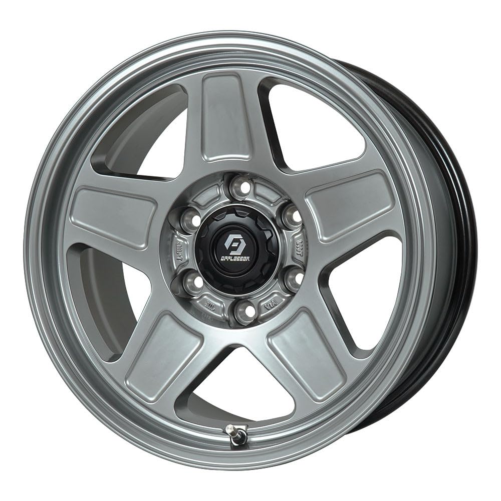 Amazon | 195/80R15 ホイールセット GOODYEAR CARGO PRO+TS-5