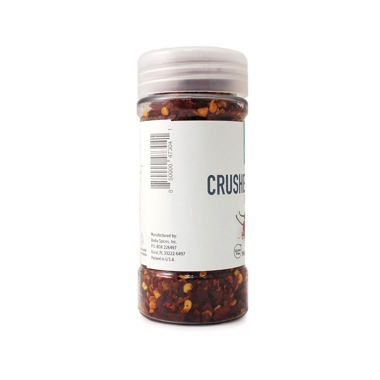 Jackie's Kitchen Basil, 0.75 Ounce