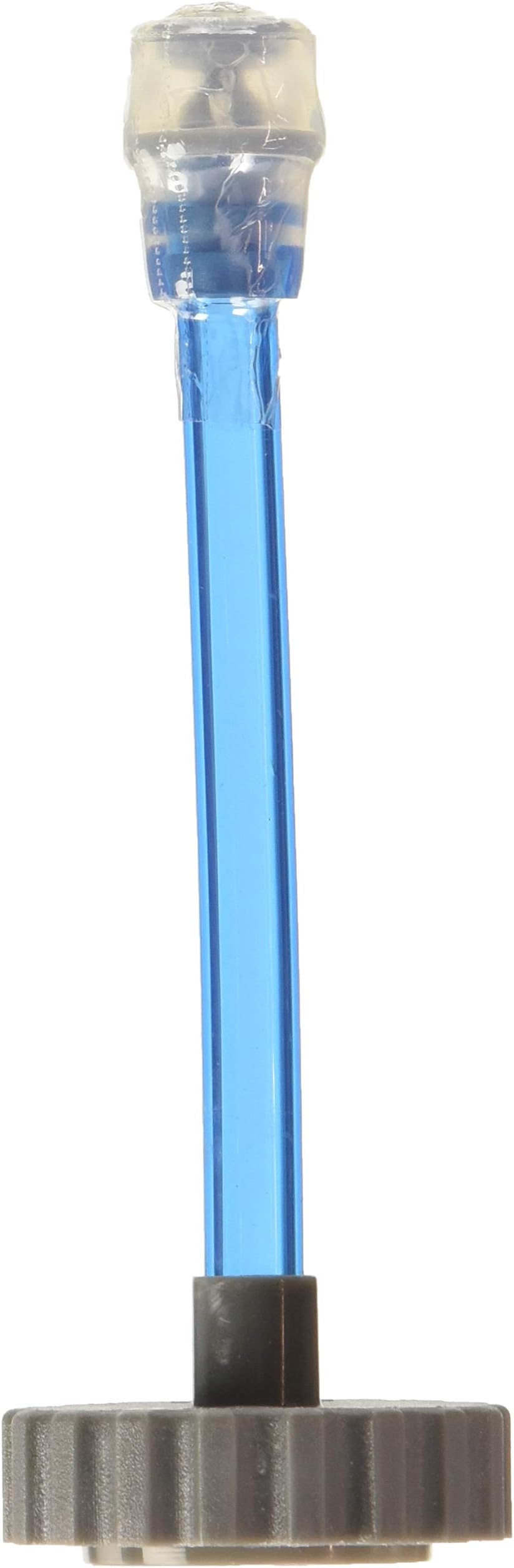 SALOMONSoft Flask Speed Straw