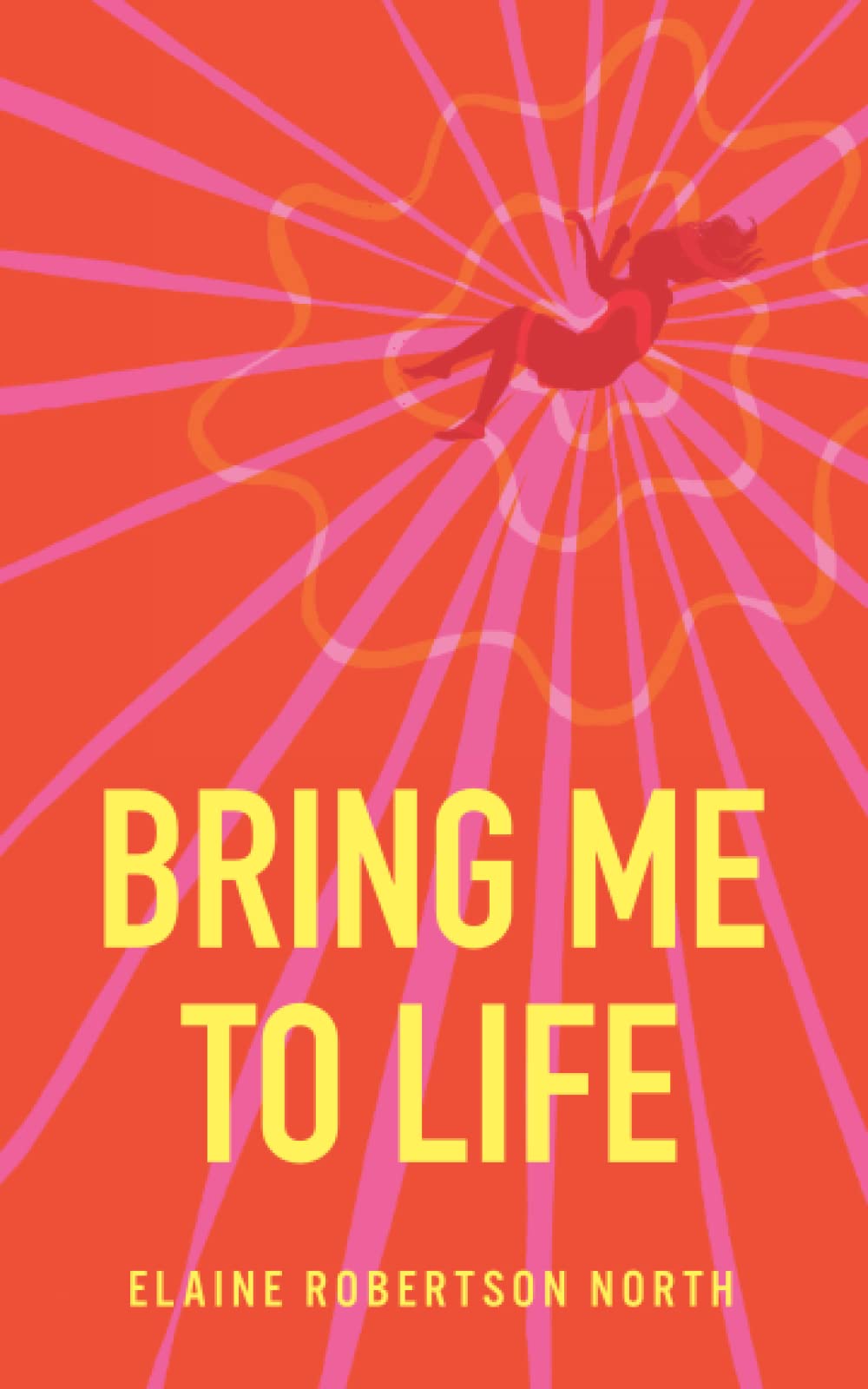 Bring Me To Life