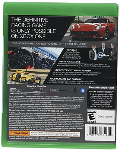 consolas-xbox, Video Games Imagen adicional