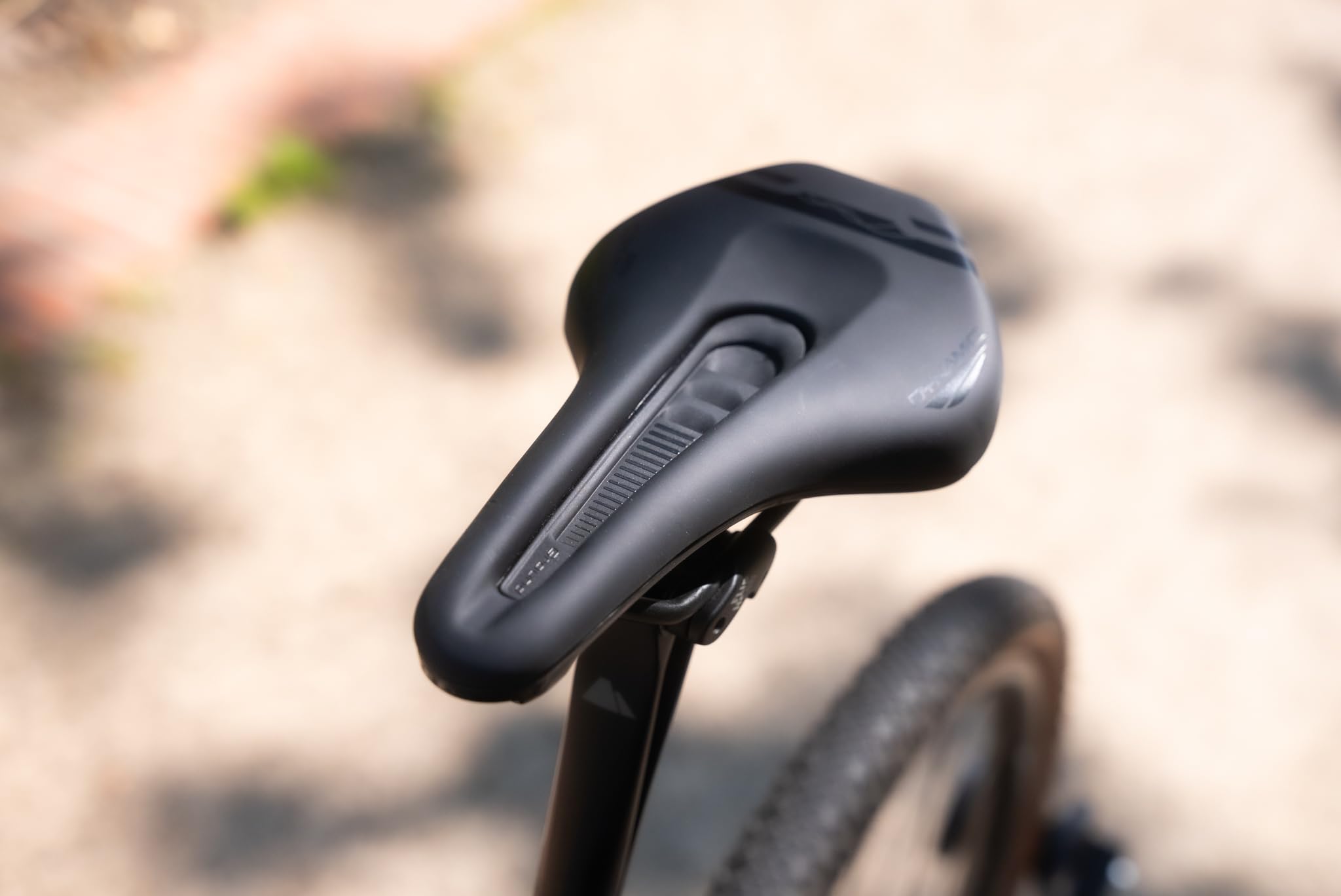 Amazon | セラ サンマルコ(Selle Sanmarco) Ground ｼｰﾙﾄﾞ Dynamic Wide