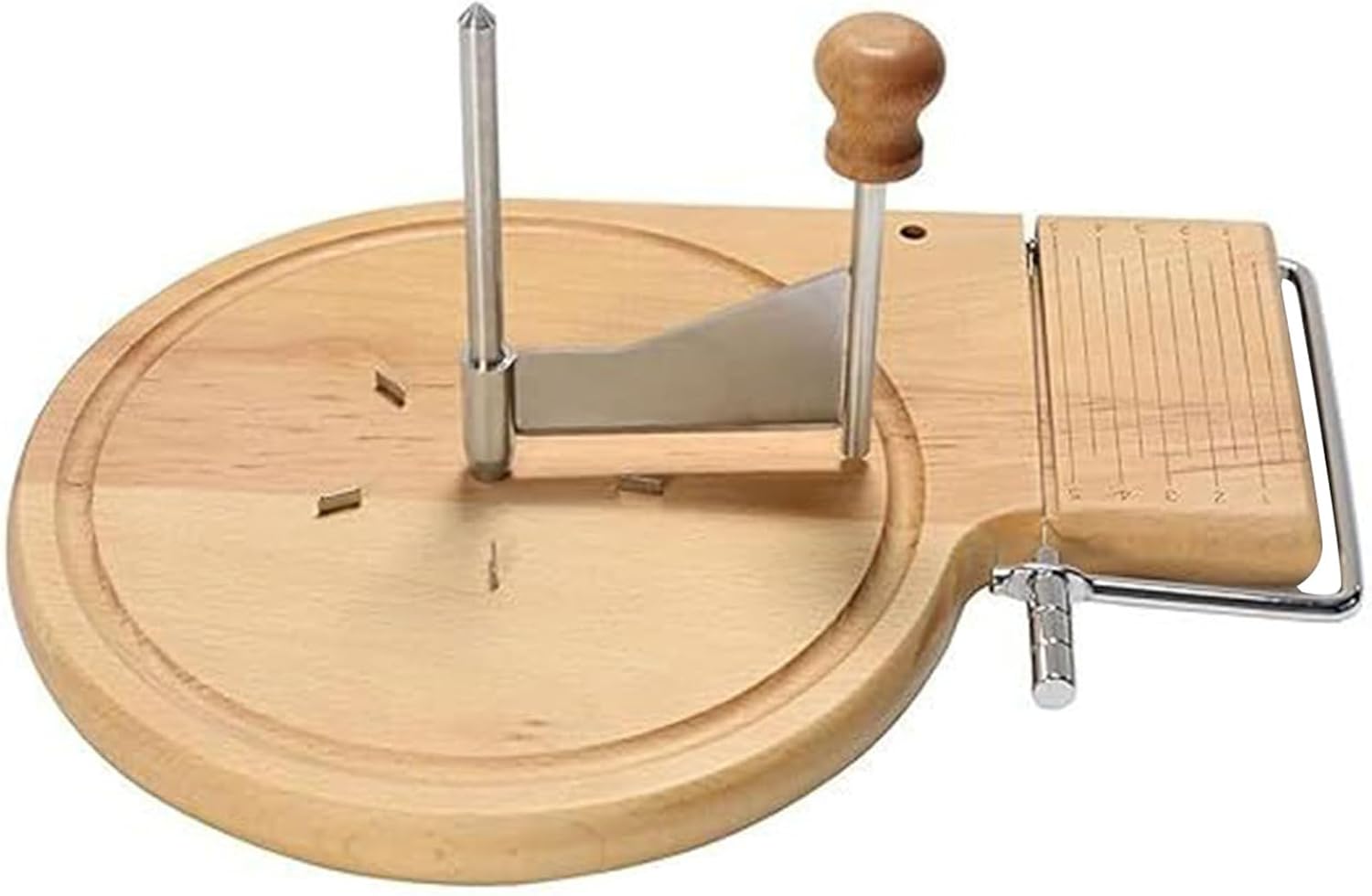 Cheese Grater – Multifunctional Efficient, Cheese Grater Block – Fast Cutting for Home Kitchen Meal Prep Healthy Food Vegetarian Diet Meals