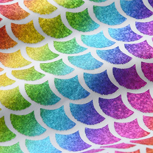 DXTON Toddler Girls Dresses Tutu Summer Short Sleeve Tulle Birthday Dress SH42023