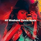 Deep House Productions