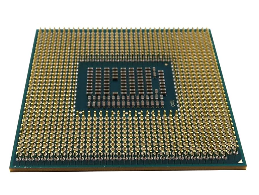 ジャンクCPU 6103DwH0NhL._UF894,1000_QL80_.jpg