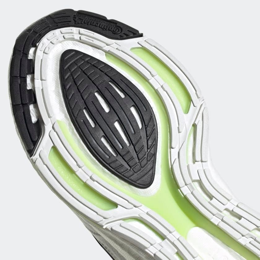 Adidas Mens Ultraboost 22 Heat.rdy Running ShoesRunning Shoe - Image 9