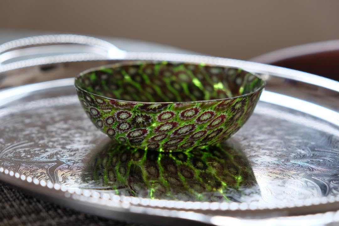 トミカカーズ ドクターダメージ サリーポリス ルイスハミルトン リップ