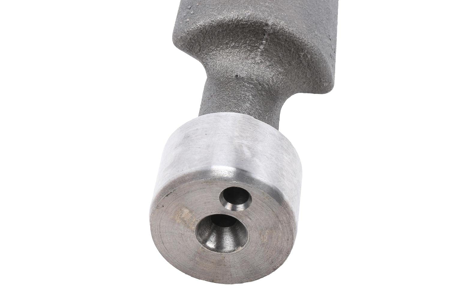 Amazon.com: GM Genuine Parts 19417972 Balancer Shaft Assembly  