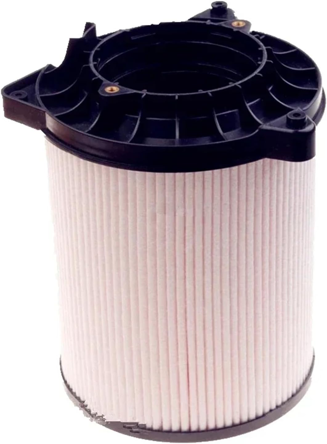 栗原陵矢香水 24 栗原陵矢選手プロデュース 香水 ロマン 24mL