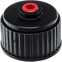 VP Racing Fuels 3042B Replacement Jug Cap (1 Pack)