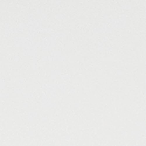 Miniatura 18 de Flash Furniture Billie - Escritorio para estudiantes de frente abierto para aulas o aprendizaje remoto, escritorio escolar de altura ajustable con