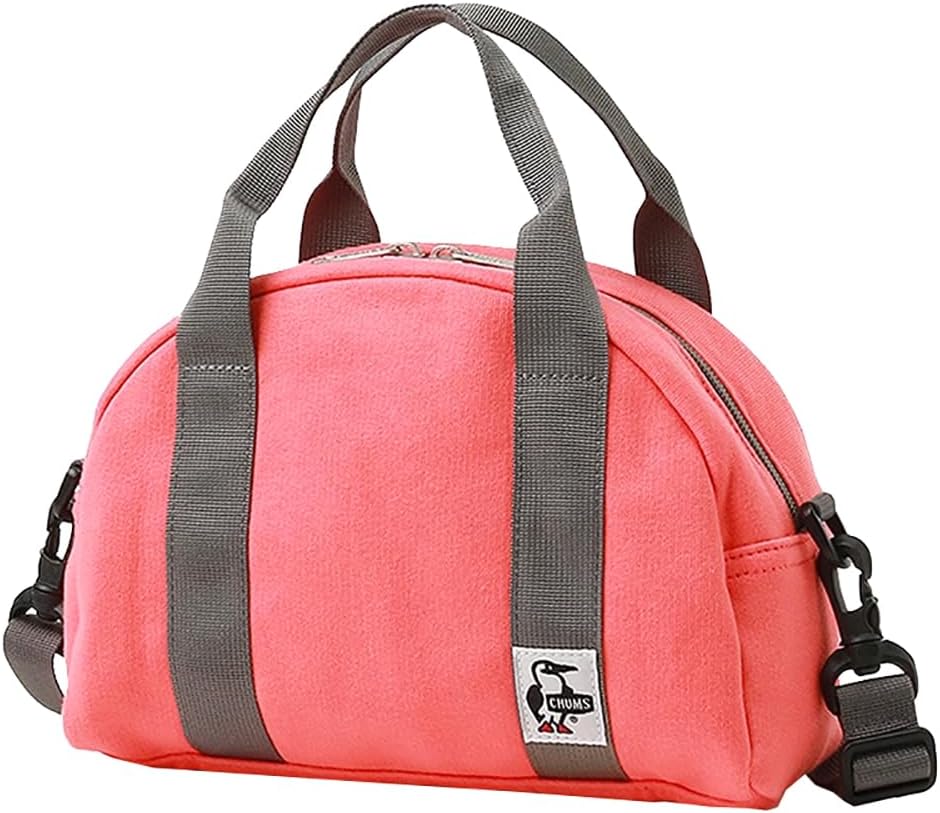 Chums Mini Bowling Bag Sweat