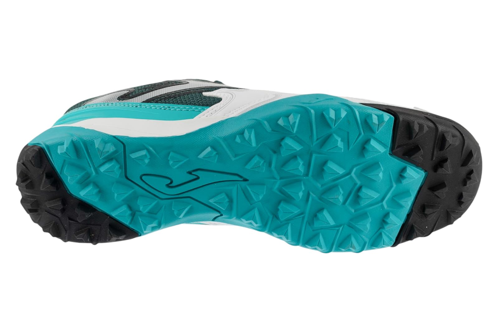 Joma Mężczyźni Jomaturf football trainers