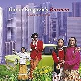 Karmen (with a Happy End)