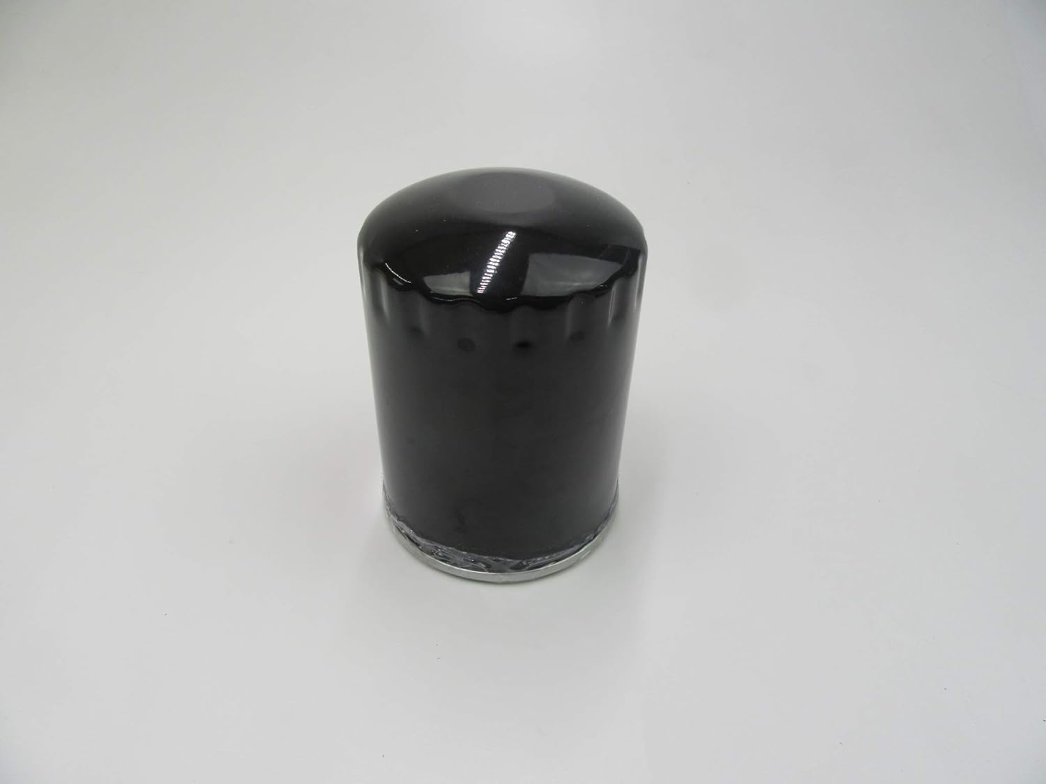 replacement engine oil filter for Maserati GranTurismo Quattroporte #402