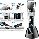 Hatteker B077WQSCQH lato 2