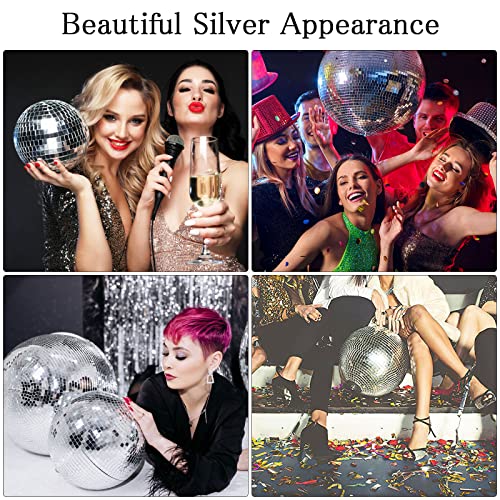 3200 Pezzi Mini Mosaico Piastrelle Autoadesive