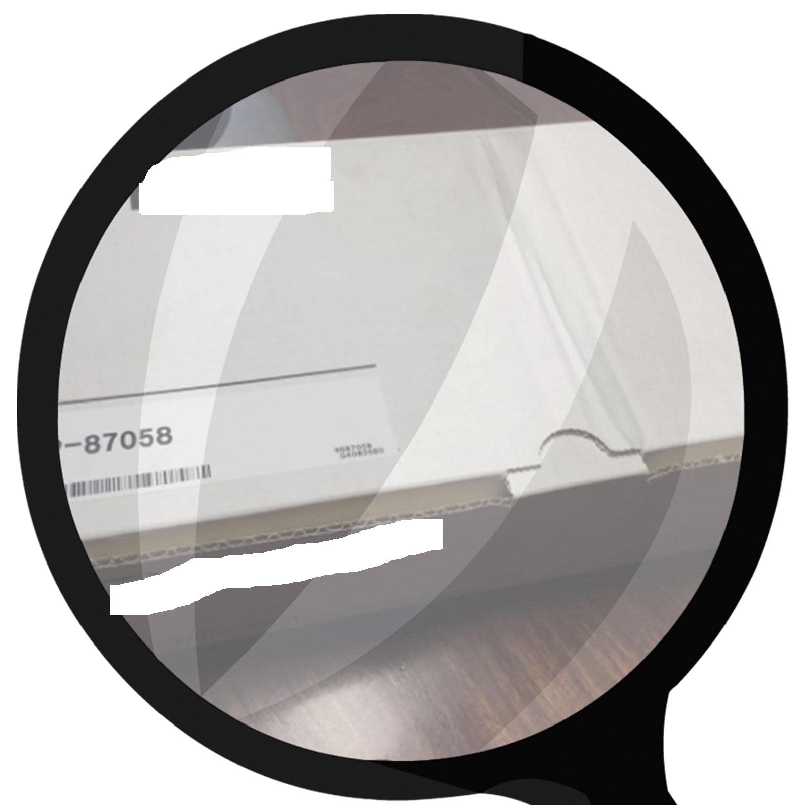 Amazon.co.jp: 1PCS New OP-87058 in box : 産業・研究開発用品