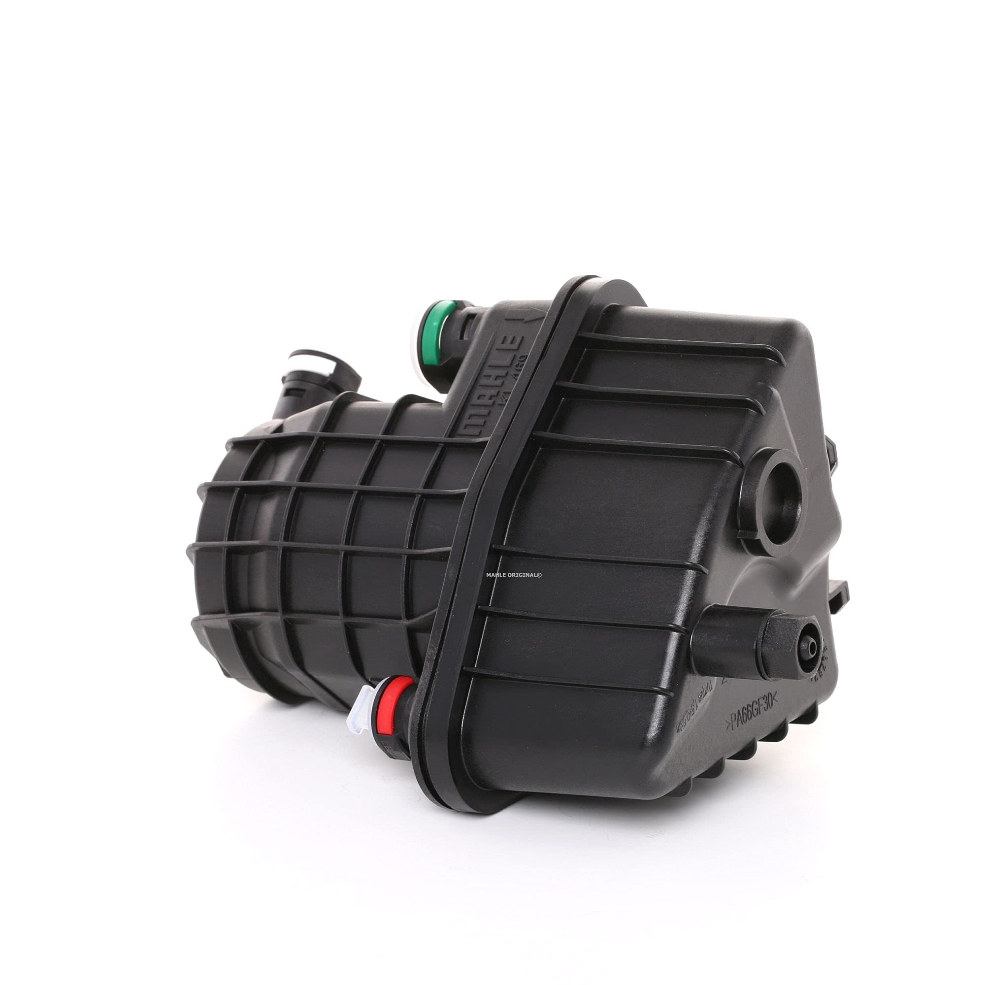 Fits KNECHT KL469 Fuel Filter KL469 Fuel filter fits: RENAULT CLIO II ⭐UK Stock⭐
