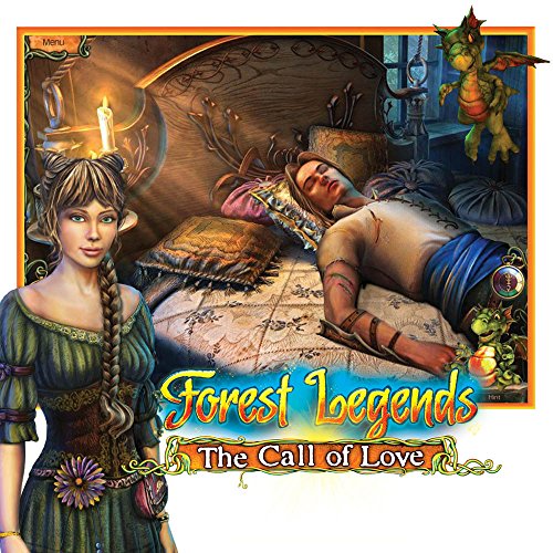 image for Viva Media Mystery Masters: Spectral Sagas 20-Pack