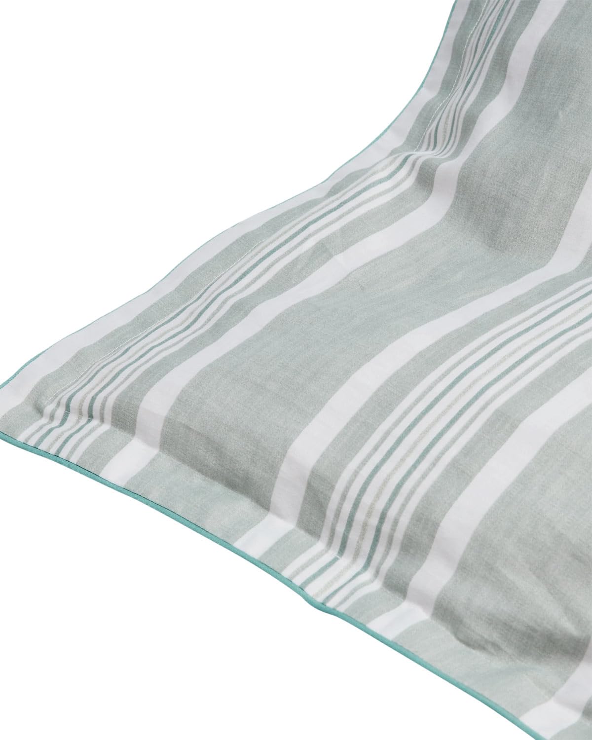 Lauren Ralph Lauren Julianne Floral Birds Toile 3-Piece Reversible Comforter Set in Sage (Queen)