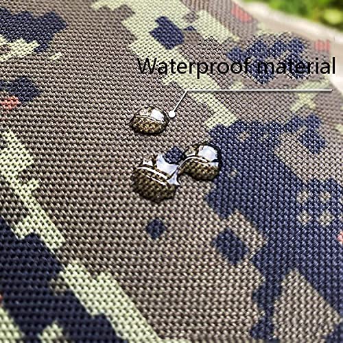 Alfombrilla Térmica para Reptiles con Control de Temperatura miniatura 4