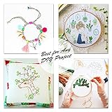 SOLEDI B01FJB6IOG lato 4