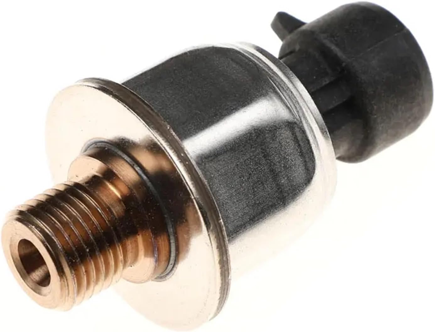 Sensor OEM 3PP6-1 3PP61 224-4536 2244536 1Pcs(Black)