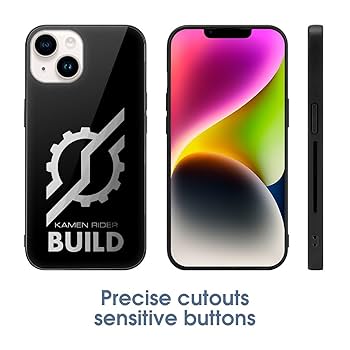 Amazon.co.jp: スマホケース iPhone 14 ケース 仮面ライダー